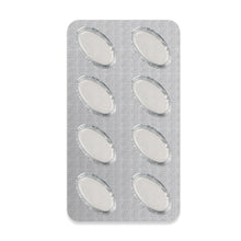 Charger l'image dans la galerie, 32 pcs Recharges collagène machine à masque