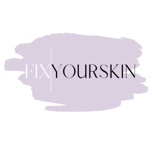 FixYourSkin ®