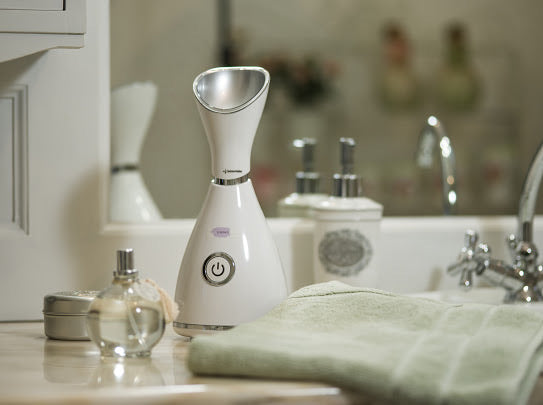 Facial Steamer