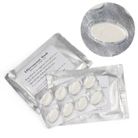 Collagen Mask Tablets – Refill Pack